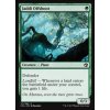 Jaddi Offshoot (Foil NE, Stav Near Mint)