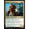 Knight of the Reliquary (Foil NE, Stav Near Mint)