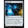 Aether Vial (Foil NE, Stav Near Mint)