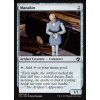Manakin (Foil NE, Stav Near Mint)