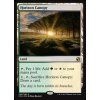 Horizon Canopy (Foil NE, Stav Near Mint)