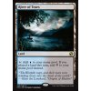 River of Tears (Foil NE, Stav Near Mint)