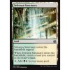 Selesnya Sanctuary (Foil NE, Stav Near Mint)