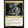 Shimmering Grotto (Foil NE, Stav Near Mint)