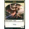 Angel token (Foil NE, Stav Near Mint)