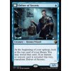 Delver of Secrets