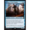 Jace, Vryn's Prodigy - FTV FOIL (Foil NE, Stav Near Mint)