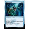 Magic Word (Foil NE, Stav Near Mint)