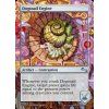 Dogsnail Engine (Foil NE, Stav Near Mint)