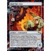 Hard Hat Area (Foil ANO, Stav Near Mint)