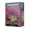 https trade.games workshop.com assets 2020 11 99280102148 PlagueburstCrawlerStock