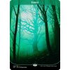 Forest - Full Art