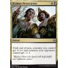 Zealous Persecution (Foil NE, Stav Near Mint)