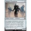 Adaptive Automaton (Foil NE, Stav Near Mint)