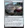 Prismatic Lens (Foil NE, Stav Near Mint)