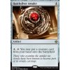 Quicksilver Amulet (Foil NE, Stav Near Mint)