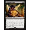 Dead Man's Chest (Foil NE, Stav Near Mint)