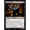 Tomb Robber (Foil NE, Stav Near Mint)