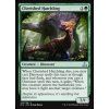 Cherished Hatchling (Foil NE, Stav Near Mint)