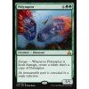 Polyraptor (Foil NE, Stav Near Mint)