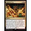 Angrath's Fury (Foil NE, Stav Near Mint)