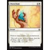 Disenchant (Foil ANO, Stav Near Mint)