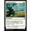 Promise of Bunrei (Foil ANO, Stav Near Mint)