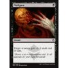 Disfigure (Foil NE, Stav Near Mint)