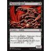 Phyrexian Ghoul (Foil NE, Stav Near Mint)