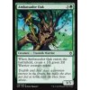 Ambassador Oak (Foil ANO, Stav Near Mint)