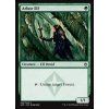 Arbor Elf (Foil NE, Stav Near Mint)