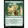 Invigorate (Foil NE, Stav Near Mint)