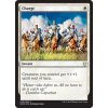Charge (Foil NE, Stav Near Mint)