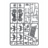 99120101097 RavenwingCommandSprue01