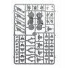99120101097 RavenwingCommandSprue02