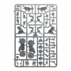 99120101097 RavenwingCommandSprue03