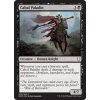 Cabal Paladin (Foil NE, Stav Near Mint)