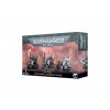 13725 https trade games workshop com assets 2020 10 eb200b 44 11 99120101238 dark angels ravenwing command squad