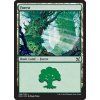 Forest (Foil NE, Stav Near Mint)