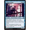 Whirler Rogue (Foil NE, Stav Near Mint)