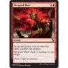 Shrapnel Blast (Foil NE, Stav Near Mint)