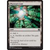 Phyrexia's Core