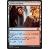 Swiftwater Cliffs (Foil NE, Stav Near Mint)