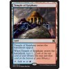 Temple of Epiphany (Foil NE, Stav Near Mint)