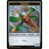 Thopter Token (Foil NE, Stav Near Mint)