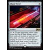 Chaos Wand (Foil NE, Stav Near Mint)