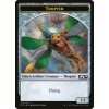 Thopter Token (Foil NE, Stav Near Mint)