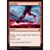 Expedite (Foil ANO, Stav Near Mint)