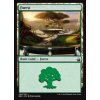 Forest (Foil NE, Stav Near Mint)