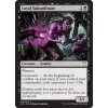 Loyal Subordinate (Foil NE, Stav Near Mint)